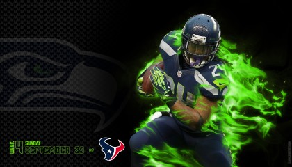 ky体育中国-西甲足球产业链发展提速，带动整体经济，西甲球队价值