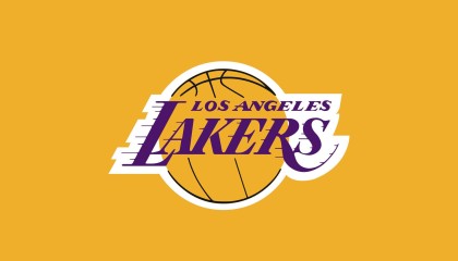 kaiyun sports-法国举办篮球文化交流活动，法国举办篮球文化交流活动的意义