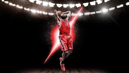 开云权威入口-_现场感受：法国蒙彼利埃国际网球挑战赛火热进行_，法国蒙彼利埃旅游