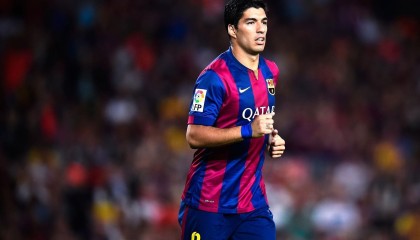 开云电子竞技-高水平对抗：“金牌对决”现场火爆，金牌对抗路