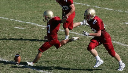 开云-运动员故事：从青训到世界冠军的艰辛历程，青年运动员的故事