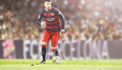 开云官网-中国足球“走出去”战略成效逐步显现，合作不断深化，中国足球走出亚洲