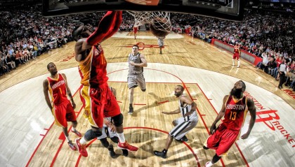 ky体育娱乐-赛前预测：Top专家对比赛的精彩点评，专家赛制