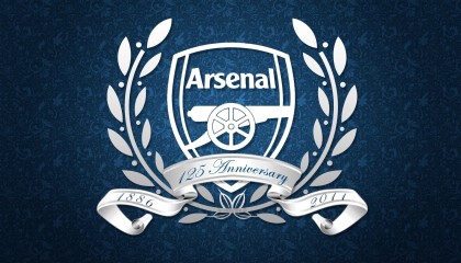 开云真人体育娱乐-创新青训模式，推动“足球+”产业跨界融合发展，足球青训理念