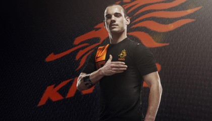 开云体育俱乐部官网-_环湖骑行挑战：在自然怀抱中奔跑_，关于环湖骑行的说说