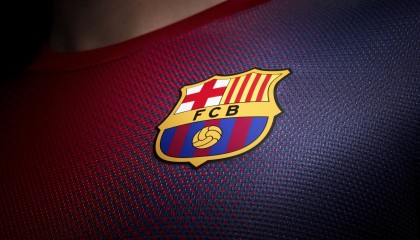 开云电竞平台注册-西甲多场比赛激烈进行，马德里双雄再次失分，2021西甲13轮马德里德比