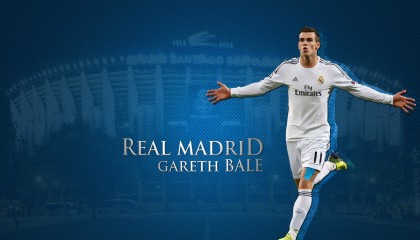 开云首页登录-独行侠逆境中崛起，梦之队期待延续佳绩，独行侠队简介