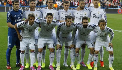 Kaiyun官方登录入口-意甲豪门新战术效果显著，球员发挥出色，比赛精彩绝伦，意甲被降级的豪门俱乐部