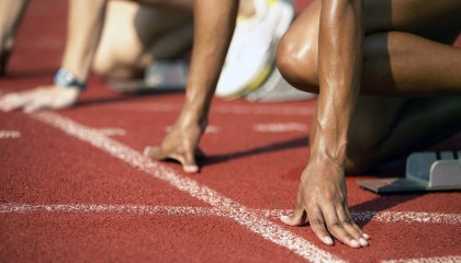 开云网址入口-比赛中的“奇迹”神球盘点，足球奇迹