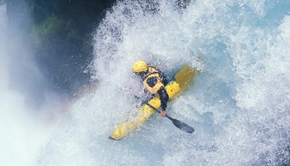 开云电竞登录-荷兰骑手 Edward Gal 在巴黎奥运会盛装舞步比赛中获得第九名，展现出色表现。