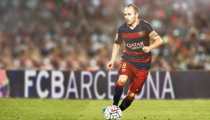 开云娱乐官网-日本马术协会与兽医合作，开展马匹疾病预防与治疗研究。，日本马术比赛怪异