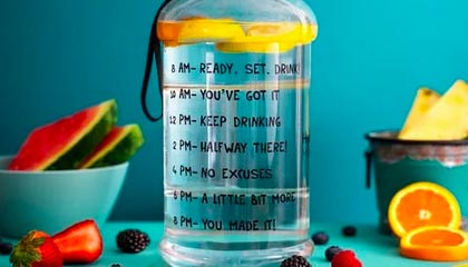 ky体育娱乐-贝林厄姆加盟皇马，表现抢眼，贝林厄姆技术