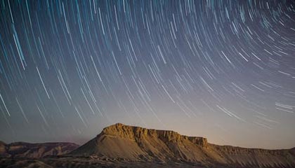 ky体育娱乐-贝林厄姆加盟皇马，表现抢眼，贝林厄姆技术