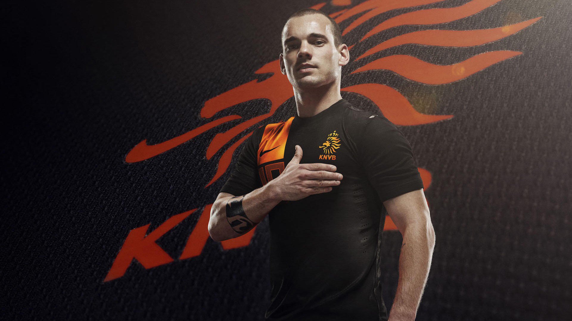 _环湖骑行挑战：在自然怀抱中奔跑_，关于环湖骑行的说说