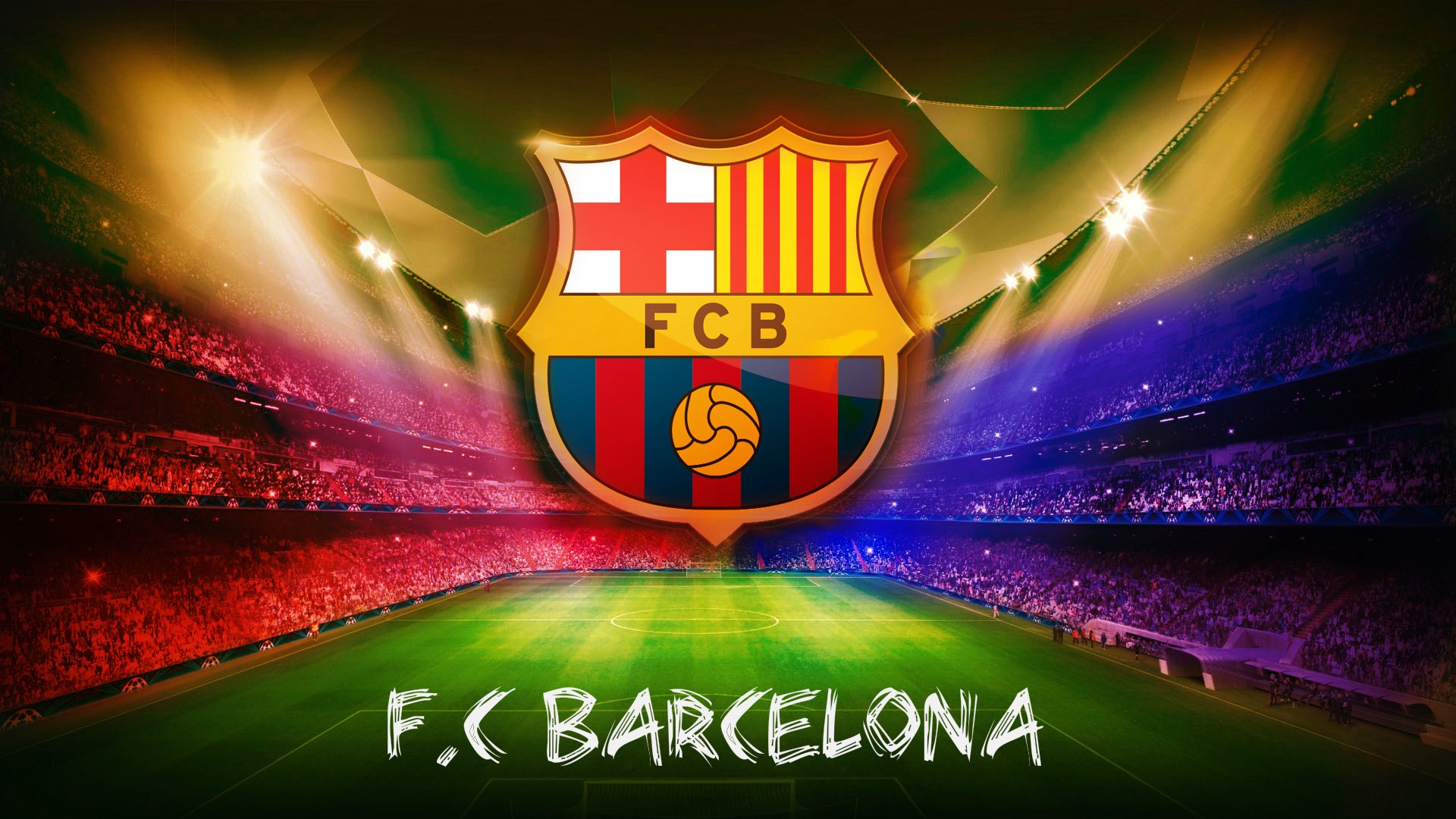 _现场气氛火爆，粉丝欢呼声经久不息！_，现场气氛爆棚