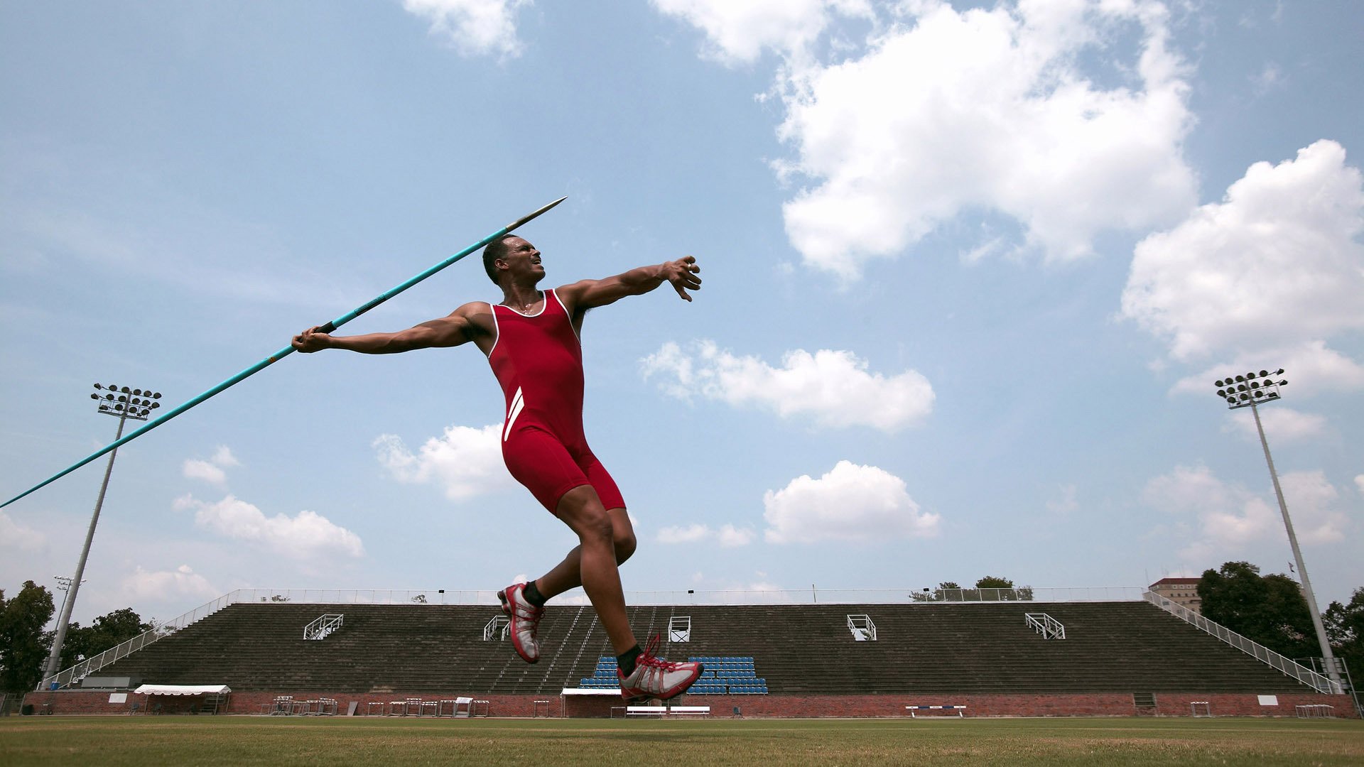 优质青训基地通过国际认证,行业国际化水平持续提升,著名青训营